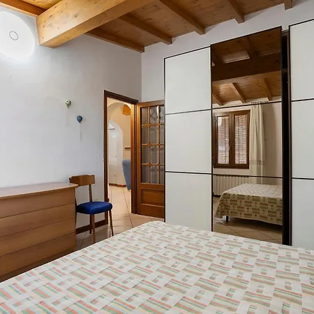 I Bibi Vacation Viareggio