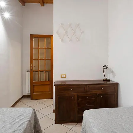 Nyaraló I Bibi Vacation *